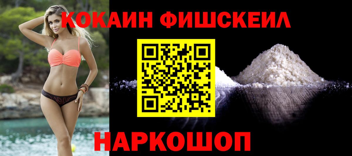 КОКАИН 98%  Вход с VPN  купить закладку  Йошкар-Ола  COCAIN Fish Scale 