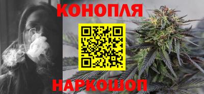 индика Мариинск